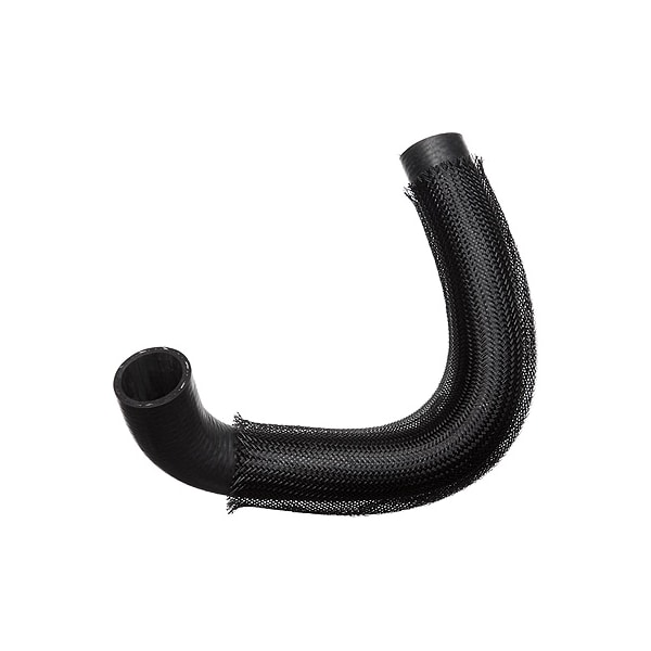 Coolant Hose, 20609